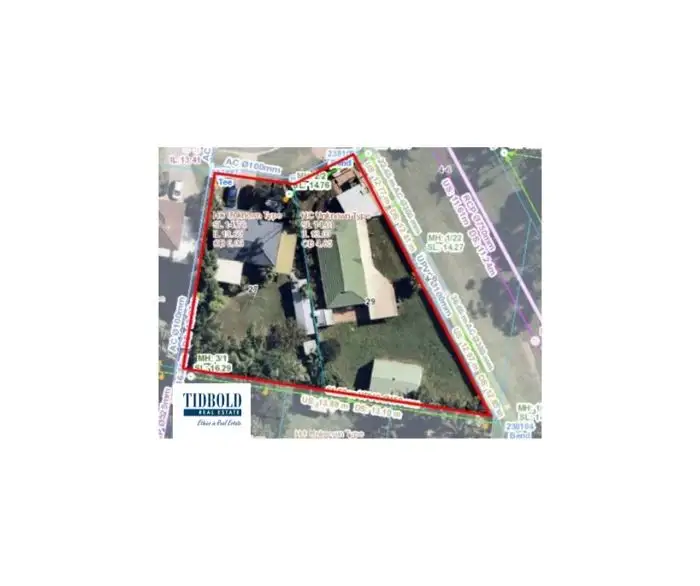 Third view of Homely house listing, 27 Patricia Street, Capalaba QLD 4157
