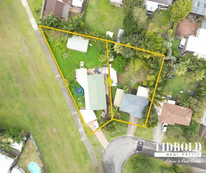 Fourth view of Homely house listing, 27 Patricia Street, Capalaba QLD 4157