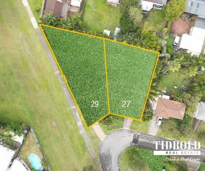 Fifth view of Homely house listing, 27 Patricia Street, Capalaba QLD 4157