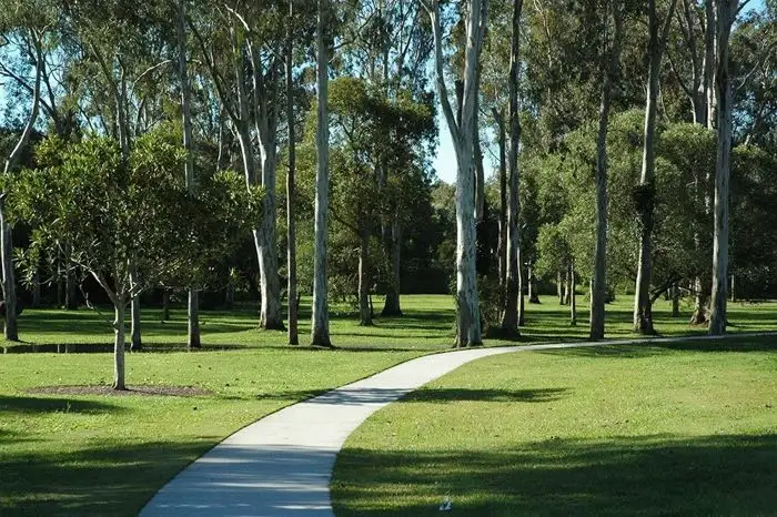 Sixth view of Homely house listing, 27 Patricia Street, Capalaba QLD 4157