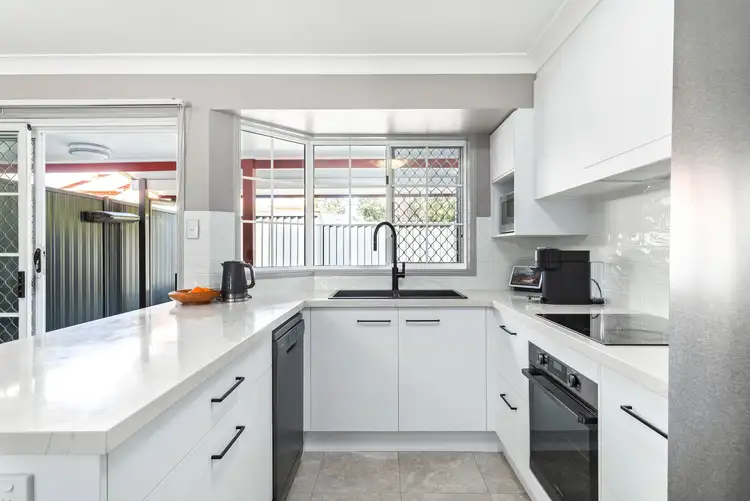 13/382 Handford Road, Taigum QLD 4018