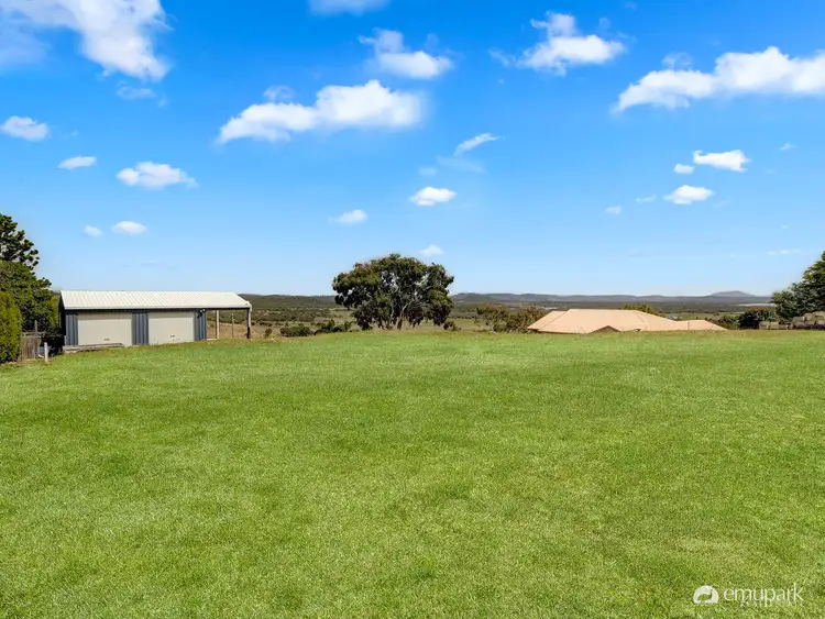 Fifth view of Homely land listing, 15 Redman Street, Emu Park QLD 4710