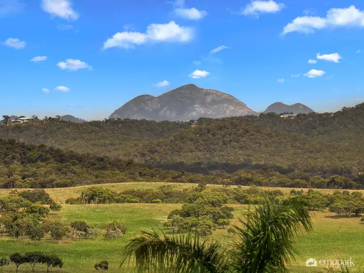 Seventh view of Homely land listing, 15 Redman Street, Emu Park QLD 4710