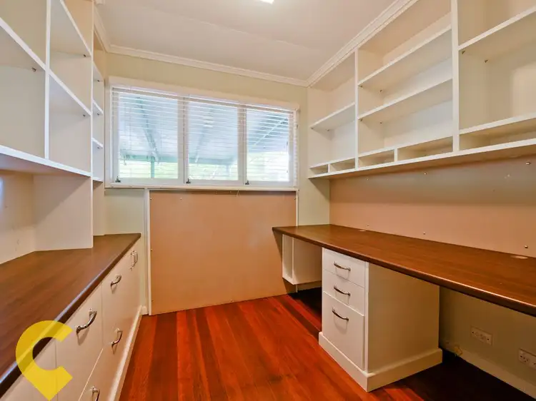 Second view of Homely house listing, 2 Lentz Street, Geebung QLD 4034