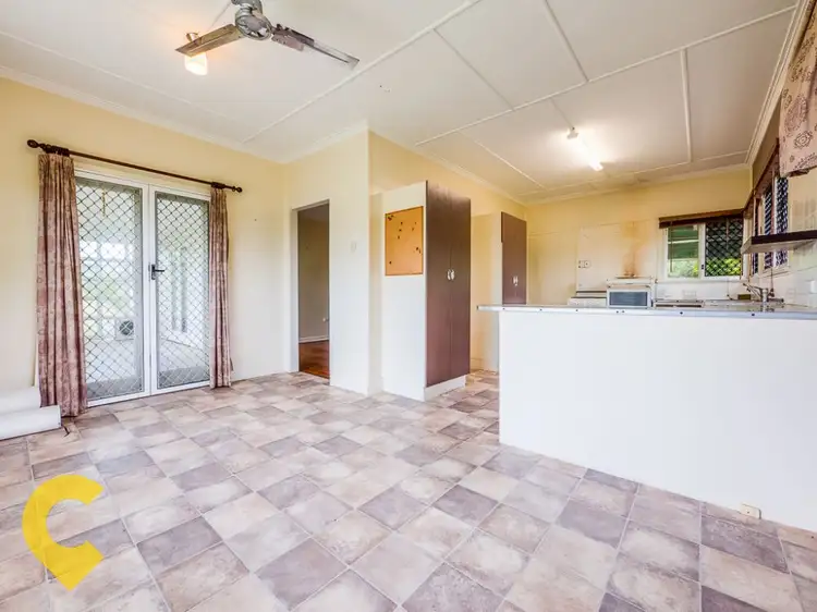 Third view of Homely house listing, 2 Lentz Street, Geebung QLD 4034