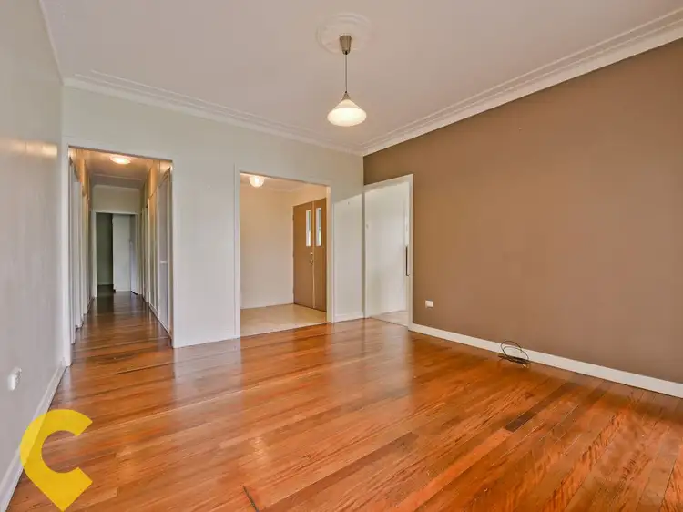 Fourth view of Homely house listing, 2 Lentz Street, Geebung QLD 4034