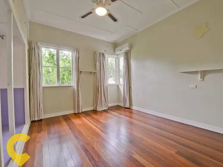 Fifth view of Homely house listing, 2 Lentz Street, Geebung QLD 4034
