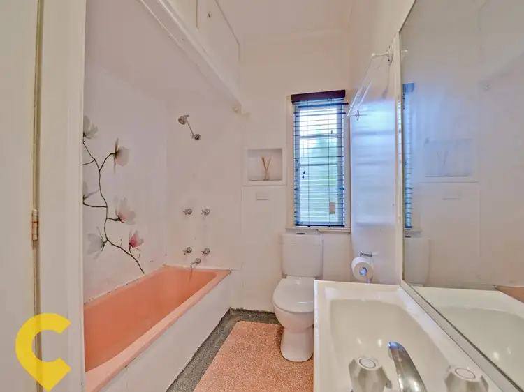Sixth view of Homely house listing, 2 Lentz Street, Geebung QLD 4034