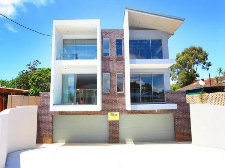 Main view of Homely house listing, 24 Drake Av, Paradise Point QLD 4216