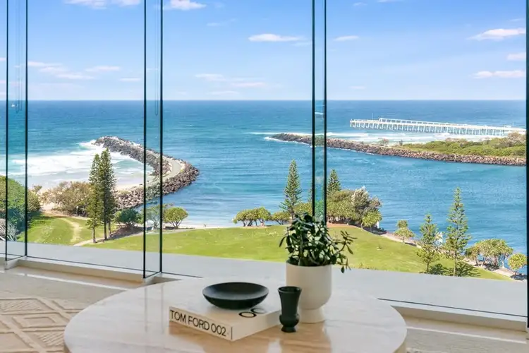 6/13 Eden Street, Tweed Heads NSW 2485