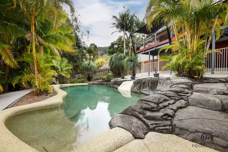 Fifth view of Homely house listing, 4 and 4A Banff Close, Boambee NSW 2450