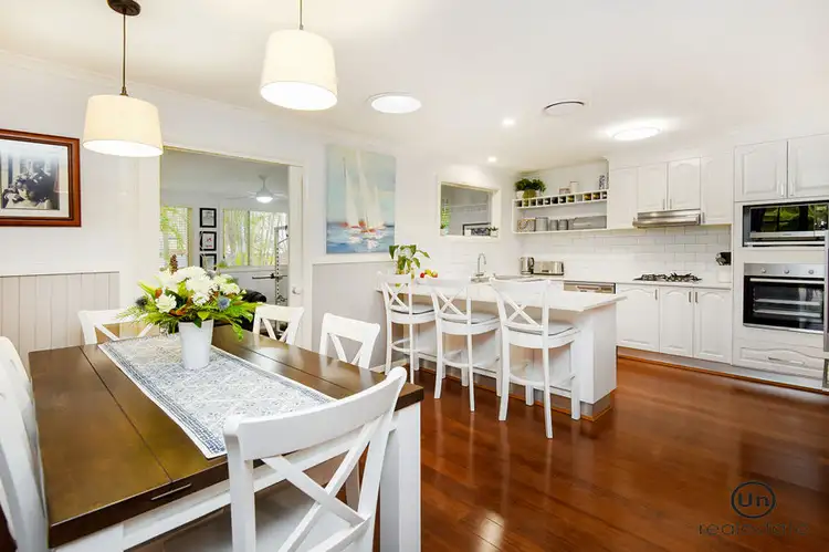 Sixth view of Homely house listing, 4 and 4A Banff Close, Boambee NSW 2450