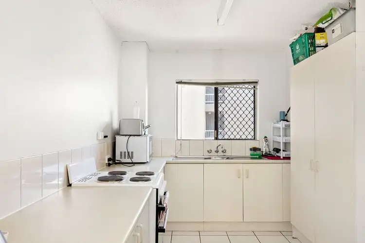Third view of Homely house listing, 7/11 Old Burleigh Road, Surfers Paradise QLD 4217