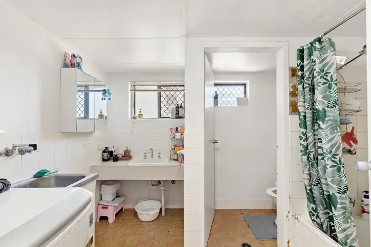 Fourth view of Homely house listing, 7/11 Old Burleigh Road, Surfers Paradise QLD 4217