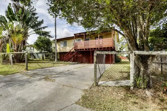 Main view of Homely house listing, 9 Mooney St, Logan Central QLD 4114