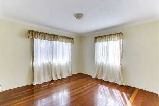 Third view of Homely house listing, 9 Mooney St, Logan Central QLD 4114
