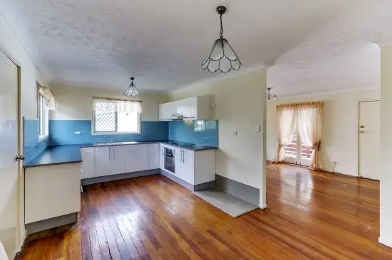 Fourth view of Homely house listing, 9 Mooney St, Logan Central QLD 4114