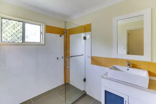 Seventh view of Homely house listing, 9 Mooney St, Logan Central QLD 4114