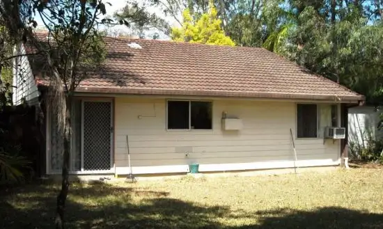 Main view of Homely house listing, 9 Keyes Street, Loganlea QLD 4131