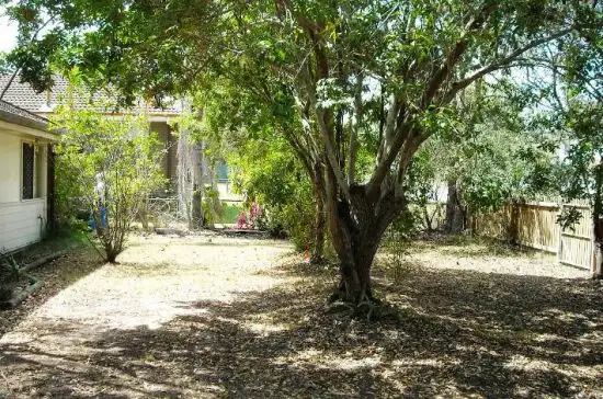 Third view of Homely house listing, 9 Keyes Street, Loganlea QLD 4131