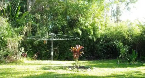 Sixth view of Homely house listing, 9 Keyes Street, Loganlea QLD 4131