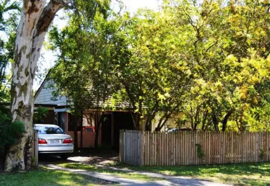 Seventh view of Homely house listing, 9 Keyes Street, Loganlea QLD 4131