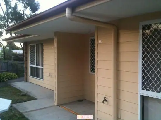 Main view of Homely villa listing, 19 & 20 / 83 Station Rd, Woodridge QLD 4114