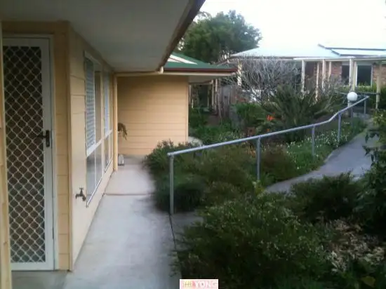 Second view of Homely villa listing, 19 & 20 / 83 Station Rd, Woodridge QLD 4114