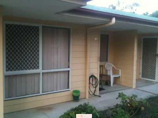 Third view of Homely villa listing, 19 & 20 / 83 Station Rd, Woodridge QLD 4114
