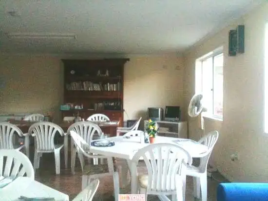 Fourth view of Homely villa listing, 19 & 20 / 83 Station Rd, Woodridge QLD 4114