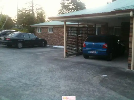 Fifth view of Homely villa listing, 19 & 20 / 83 Station Rd, Woodridge QLD 4114