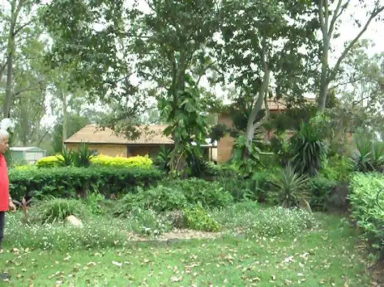 Third view of Homely land listing, Address available on request