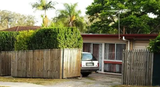 Main view of Homely house listing, 6 Casius Street, Woodridge QLD 4114