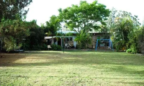 Second view of Homely house listing, 6 Casius Street, Woodridge QLD 4114