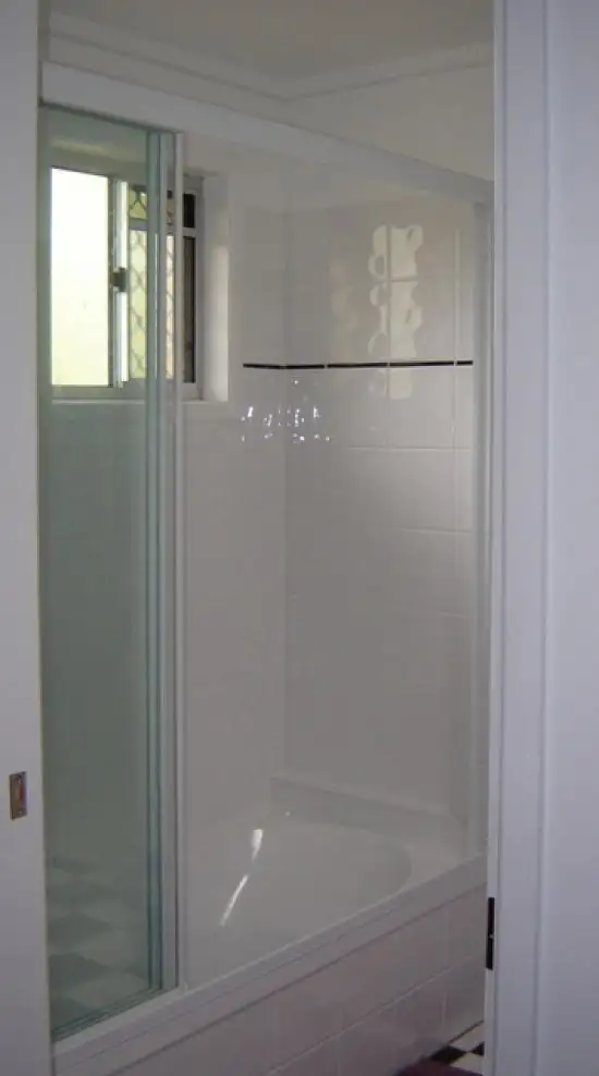 Third view of Homely house listing, 6 Casius Street, Woodridge QLD 4114