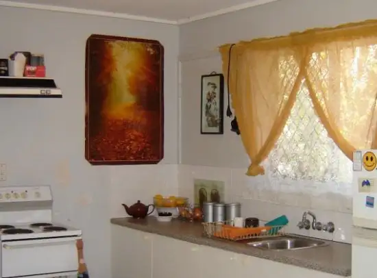 Fourth view of Homely house listing, 6 Casius Street, Woodridge QLD 4114