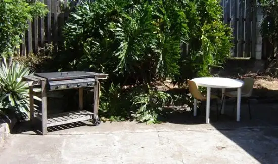 Fifth view of Homely house listing, 6 Casius Street, Woodridge QLD 4114