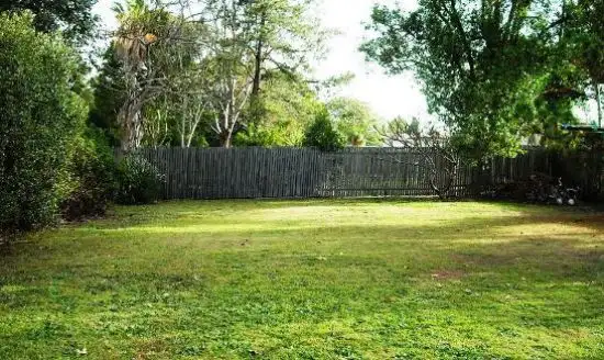 Sixth view of Homely house listing, 6 Casius Street, Woodridge QLD 4114