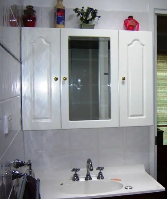 Seventh view of Homely house listing, 6 Casius Street, Woodridge QLD 4114