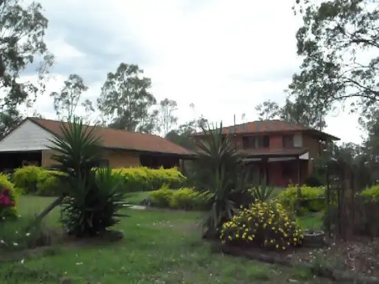 Main view of Homely rural property listing, Address available on request