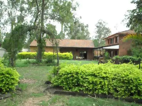 Second view of Homely rural property listing, Address available on request