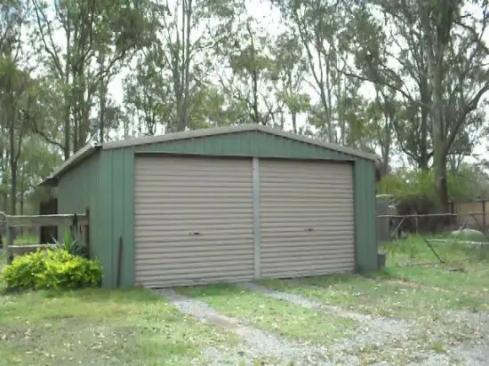 Fourth view of Homely rural property listing, Address available on request