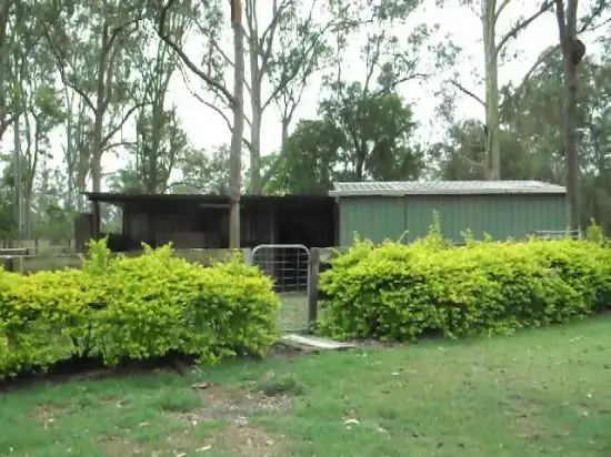 Fifth view of Homely rural property listing, Address available on request