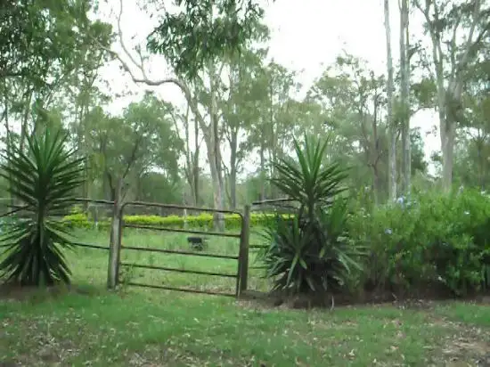 Sixth view of Homely rural property listing, Address available on request