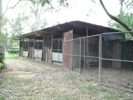 Seventh view of Homely rural property listing, Address available on request