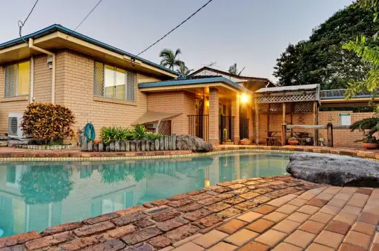 44 Garro St, Sunnybank Hills QLD 4109