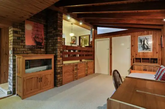 Second view of Homely house listing, 44 Garro St, Sunnybank Hills QLD 4109