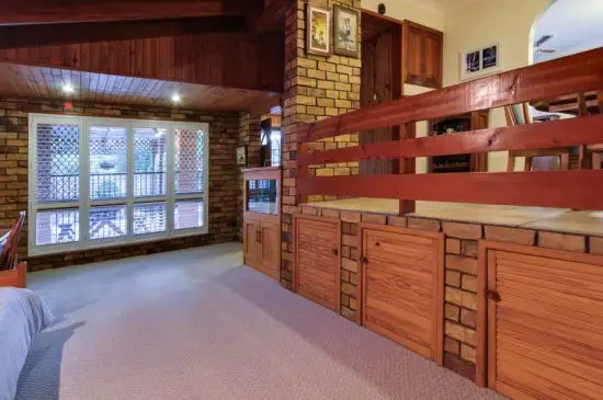 Third view of Homely house listing, 44 Garro St, Sunnybank Hills QLD 4109