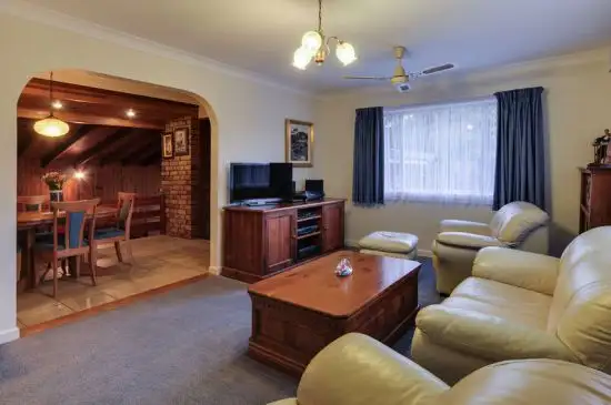 Fourth view of Homely house listing, 44 Garro St, Sunnybank Hills QLD 4109