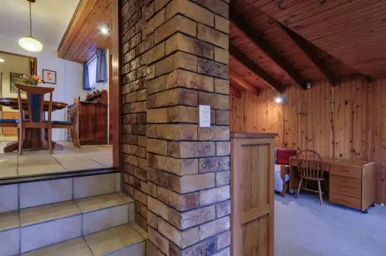 Sixth view of Homely house listing, 44 Garro St, Sunnybank Hills QLD 4109